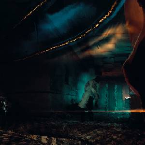 The Occultist - Mystic Pendulum