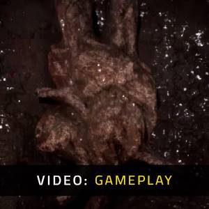 THE ORIGIN Blind Maid - Gameplay Video