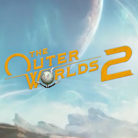 The Outer Worlds 2, Xbox Series X, S Game