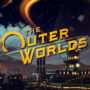 The Outer Worlds Won’t have PS4 Pro Enhancements