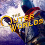 The Outer Worlds System Requirements Announced