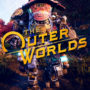 The Outer Worlds Review Round-Up