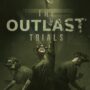 The Outlast Trials: First Look at Its Gameplay