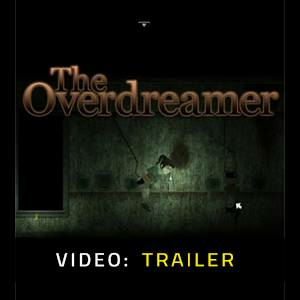 The Overdreamer Pc