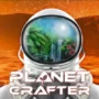 The Planet Crafter Demo Out + Discounted Price: Try Before Buy