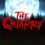 The Quarry: Which Edition to Choose?