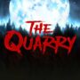 The Quarry: Which Edition to Choose?