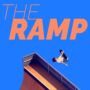 The Ramp: A Perfectly Simple Skateboarding Game with Potential