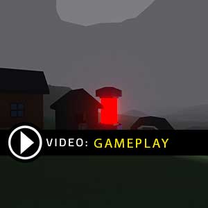 The Red Reactor Gameplay Video