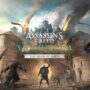 Assassin’s Creed Valhalla The Siege of Paris – Black Box Missions Return with New Content
