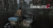 The Sinking City 2 File Size and Preload Details for PC, PS5, and Xbox