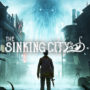 The Sinking City Shows Off a Full Case Worth of Gameplay