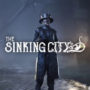 The Sinking City Shows Off “Deadly” Suits in New Trailer
