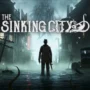 The Sinking City 75% Off in Epic Daily Deal