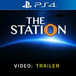 The Station Playstation 4