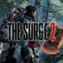 More Limbs Fly in The Surge 2’s Launch Trailer