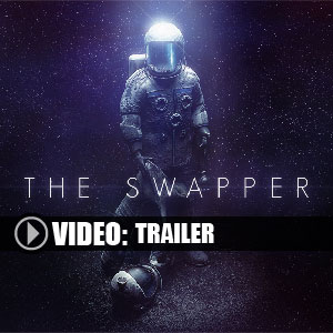 Buy The Swapper CD Key Compare Prices