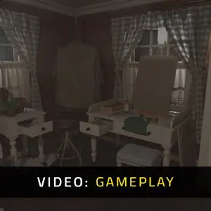 The Swine - Gameplay