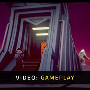 The Tomorrow Children Phoenix Edition - Video Gameplay