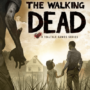Black Friday Steal: Buy The Walking Dead Season 1 For Just £1