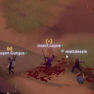 The Walking Dead Betrayal The Safe Zone