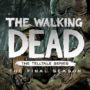 The Walking Dead The Final Season Episode Release Schedule Revealed