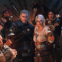 The Witcher 3 Next-Gen Versions Will Be Free Update for Current-Gen Owners