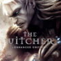 THE WITCHER: Enhanced Edition – How to Download for Free