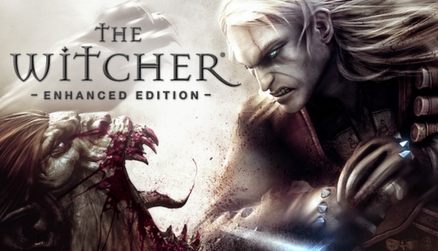 the-witcher-enhanced-edition.jpg