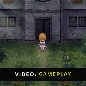 The Witch’s House MV - Video Gameplay