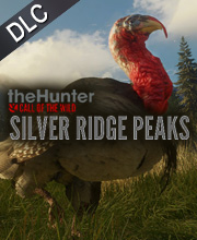 Buy Thehunter Call Of The Wild Silver Ridge Peaks Cd Key Compare Prices