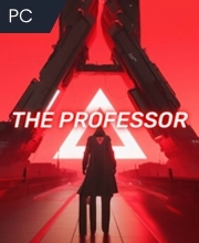 The Professor Pc