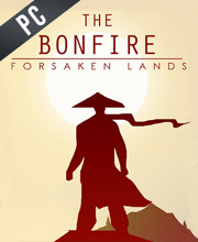 The Bonfire Forsaken Lands Pc