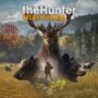 theHunter: Call of the Wild: Save 75% on PlayStation