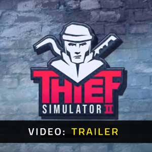 Roblox: Thief Simulator codes (December 2023)