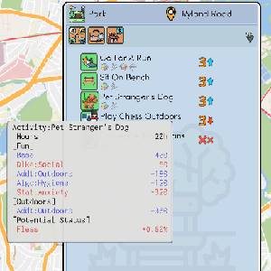 This Grand Life 2 - Ryland Road