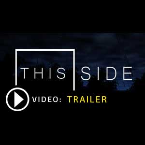 Buy This Side CD Key Compare Prices