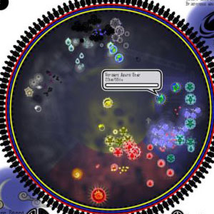 This Starry Midnight We Make - Star Basin