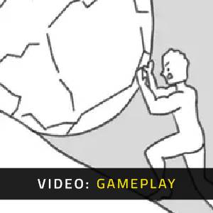 Thought Experiment Simulator - Gameplay Video