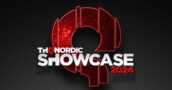 THQ Nordic Digital Showcase 2024: Gothic Remake, Titan Quest 2 & More