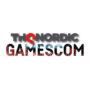 THQ Nordic has a Fully-Packed Gamescom 2019 Lineup