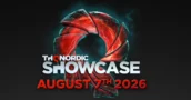 Confirmed Games for THQ Nordic Digital Showcase This August