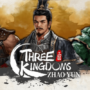 Three Kingdoms Zhao Yun: Become the Famous General