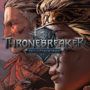 Thronebreaker The Witcher Tales Out Now