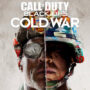Black Ops Cold War Cross-Gen Bundle for PS4 & PS5 – Save Big