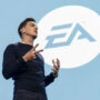 EA Considers Ads in Games: Will It Affect Prices or Your Experience