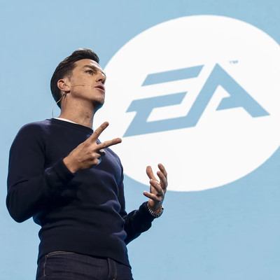 EA Considers Ads in Games: Will It Affect Prices or Your Experience