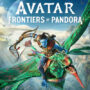 7 Games like Avatar: Frontiers of Pandora to Play Before its Release