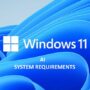 Windows 11 Update: Is Your PC Powerful Enough for upcoming AI Features?