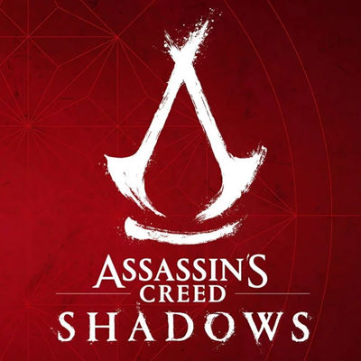 Assassin's Creed Shadows: All the Info from the Ubisoft Forward